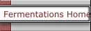 Fermentations Home Page