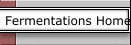 Fermentations Home Page