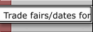 Trade fairs/dates for your calendar