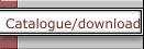 Catalogue/download
