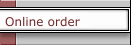 Online order