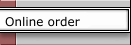 Online order